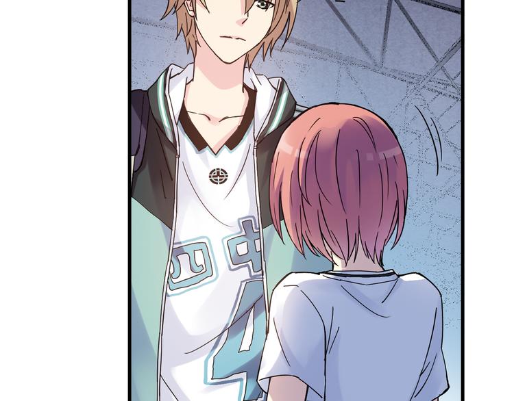 第16话 我要争取自己的幸福(1/2)-第17话