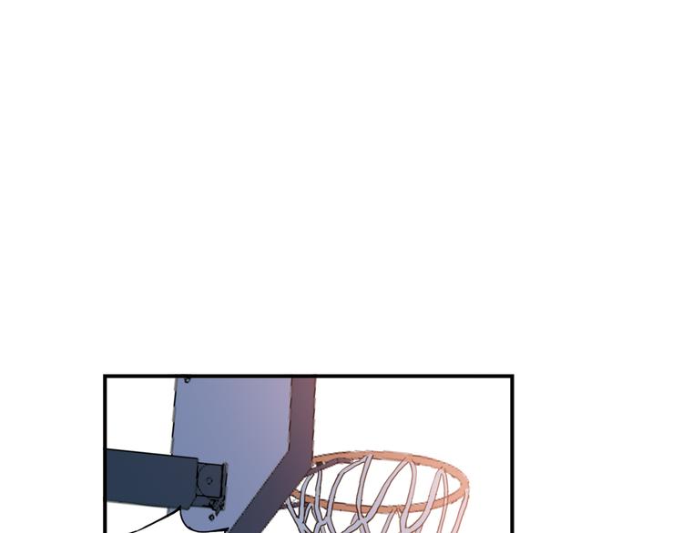 第18话 这不是你一个人的比赛(1/2)-第19话