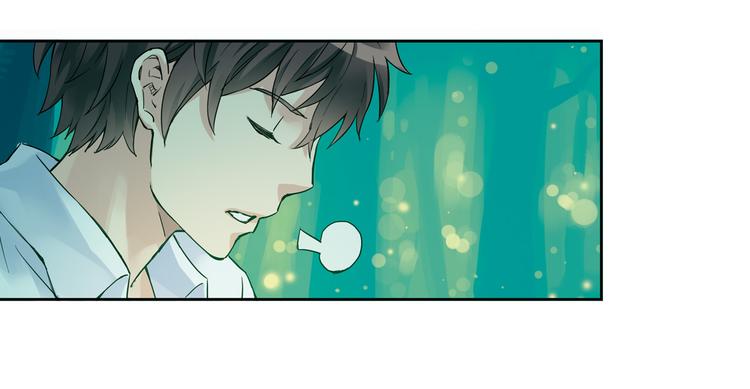 第2话 江雪遇险！(1/2)-第3话