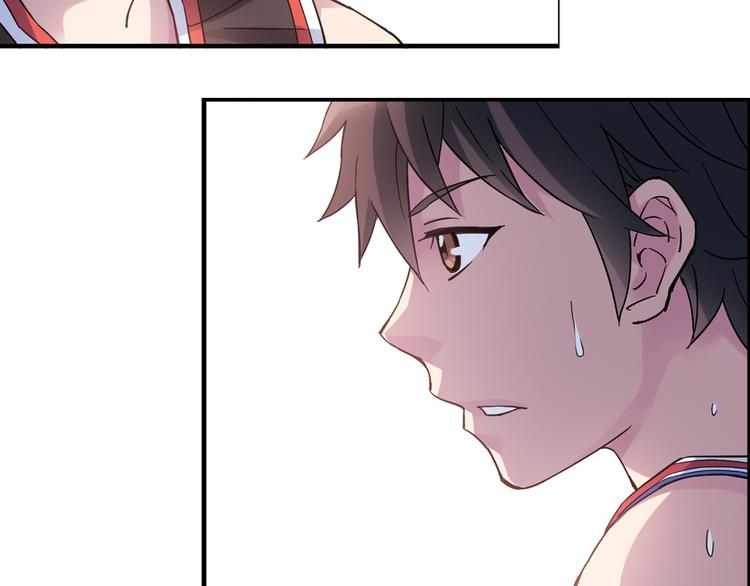 第20话 实力较量(1/2)-第21话