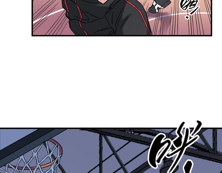 第20话 实力较量(1/2)-第21话