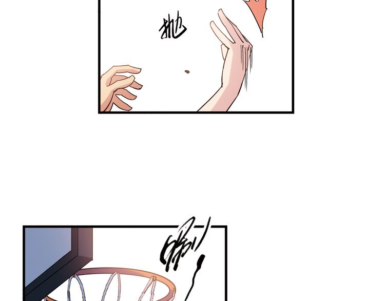 第20话 实力较量(1/2)-第21话