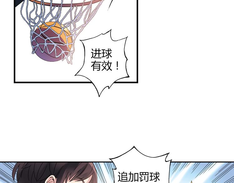 第20话 实力较量(1/2)-第21话