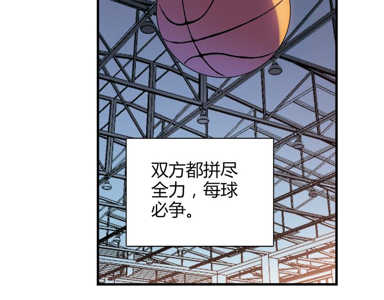 第20话 实力较量(1/2)-第21话