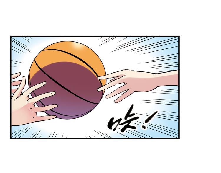 第20话 实力较量(1/2)-第21话