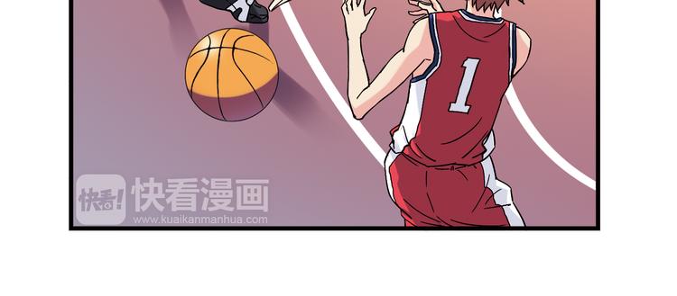 第20话 实力较量(1/2)-第21话