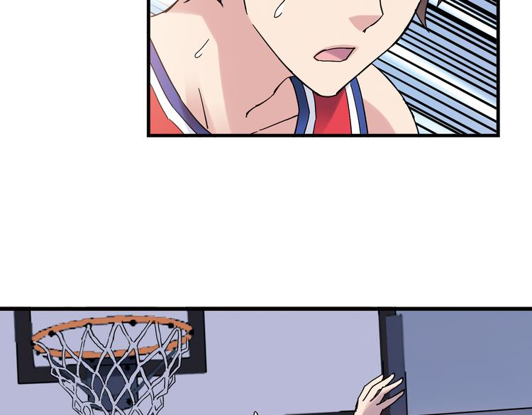 第20话 实力较量(1/2)-第21话