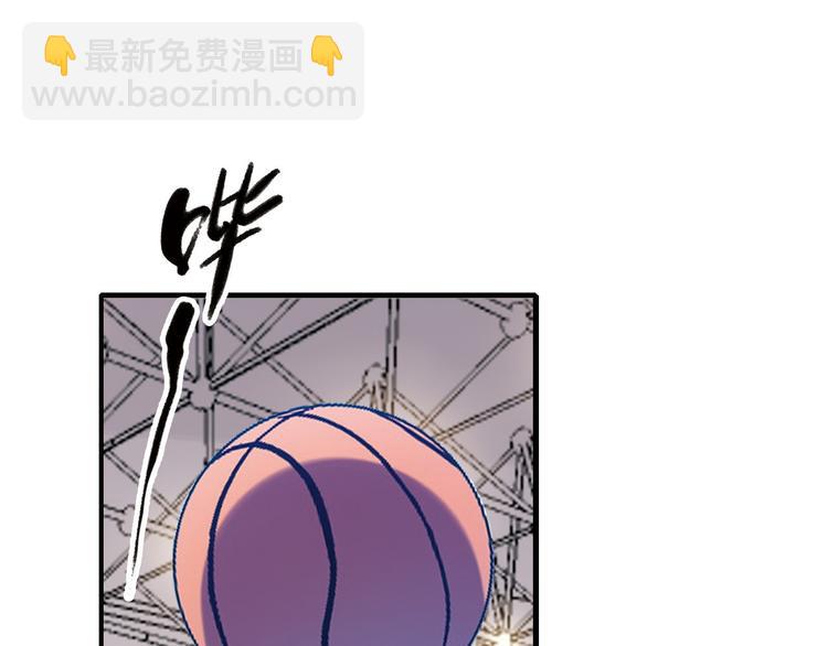 第22话 被小流氓挟持(1/2)-第23话