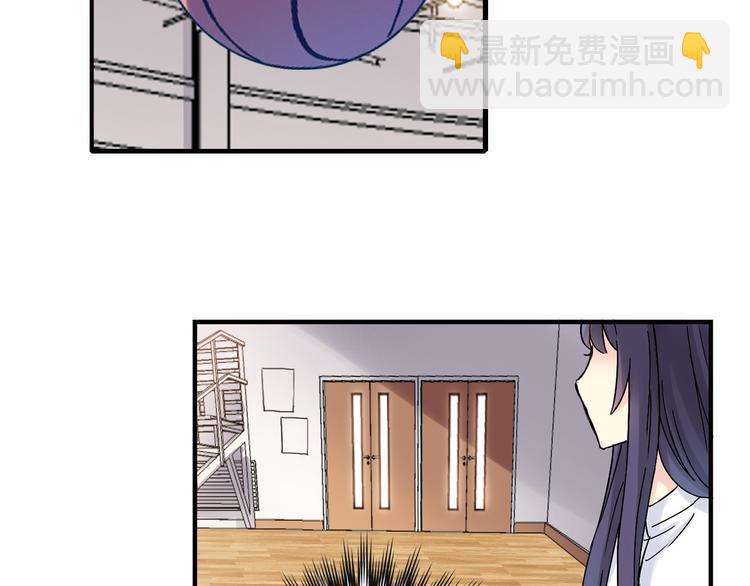 第22话 被小流氓挟持(1/2)-第23话