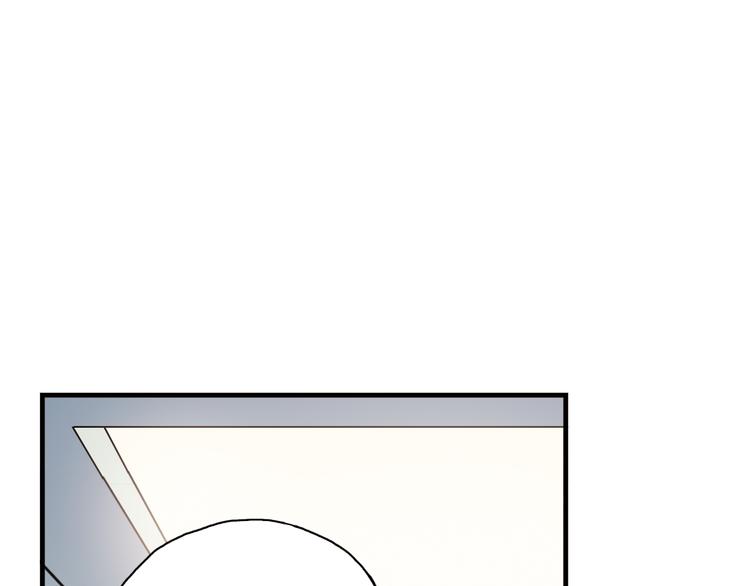 第24话 转机(1/2)-第25话