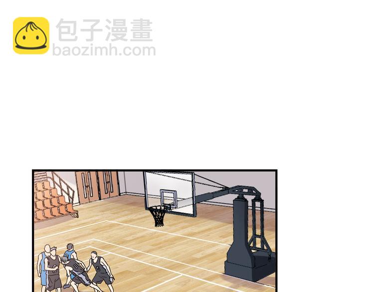 第24话 转机(1/2)-第25话