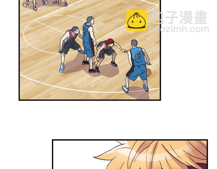 第24话 转机(1/2)-第25话