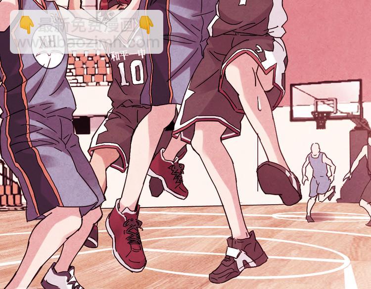 第26话 鼓励(1/2)-第27话