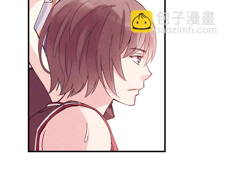 第26话 鼓励(1/2)-第27话