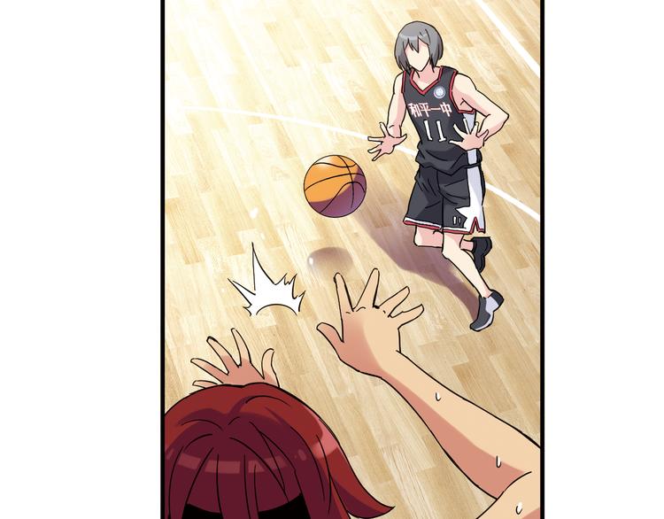 第26话 鼓励(1/2)-第27话