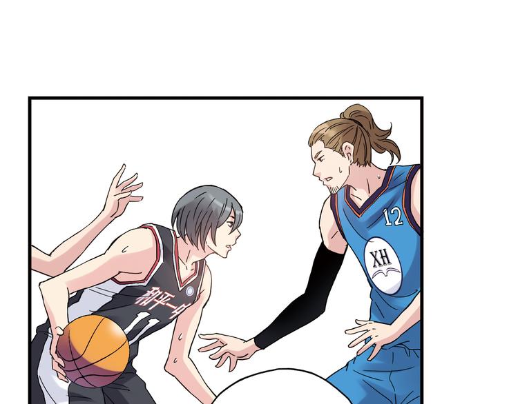 第26话 鼓励(1/2)-第27话