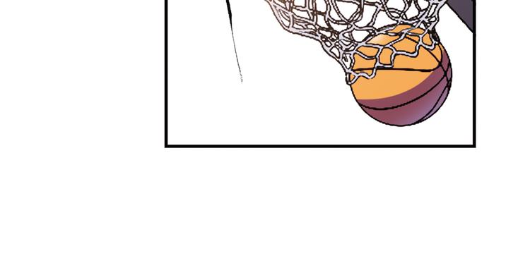 第26话 鼓励(1/2)-第27话