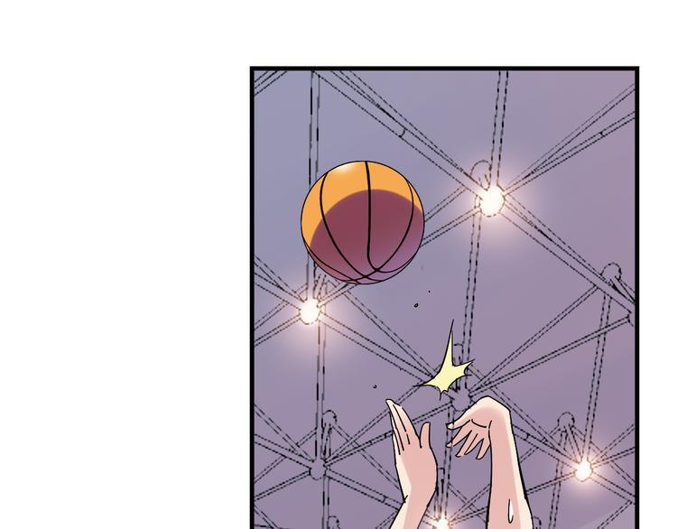 第26话 鼓励(1/2)-第27话