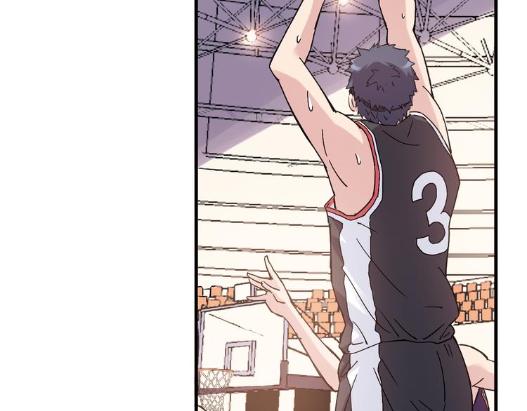 第26话 鼓励(1/2)-第27话