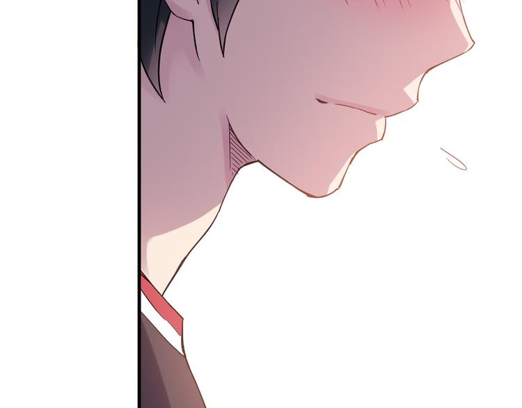 第28话 喜欢你这件事，我不会输(1/2)-第29话