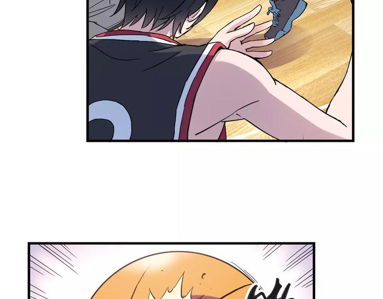 第30话 赌注(1/3)-第31话