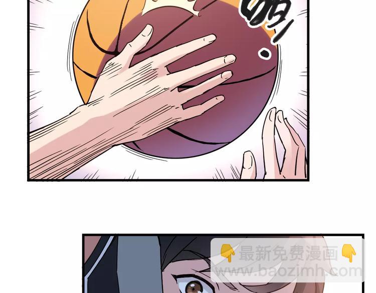 第30话 赌注(1/3)-第31话