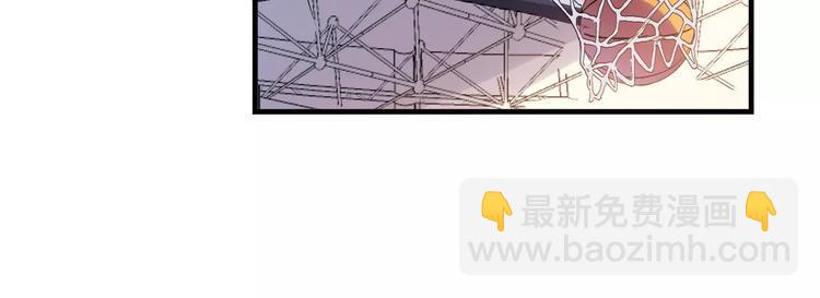 第32话 战术被破，陷入苦战(1/2)-第33话