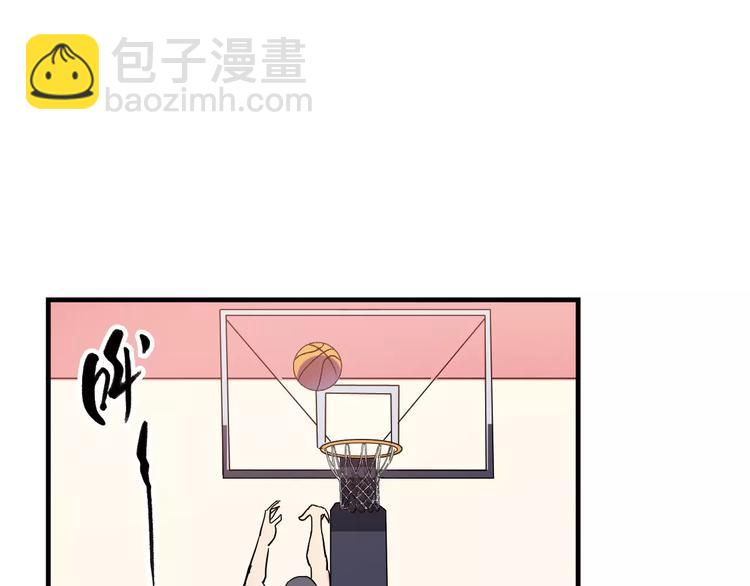 第32话 战术被破，陷入苦战(1/2)-第33话