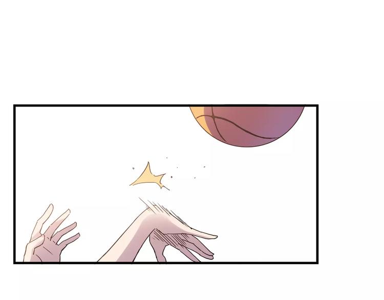 第32话 战术被破，陷入苦战(1/2)-第33话