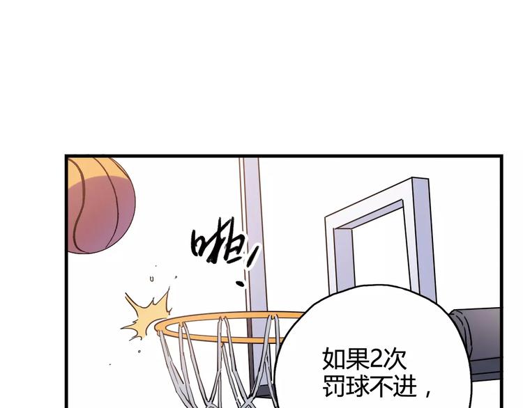 第32话 战术被破，陷入苦战(1/2)-第33话