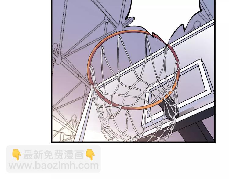 第32话 战术被破，陷入苦战(1/2)-第33话