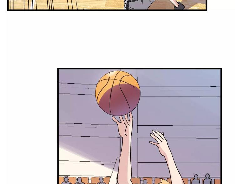 第32话 战术被破，陷入苦战(1/2)-第33话