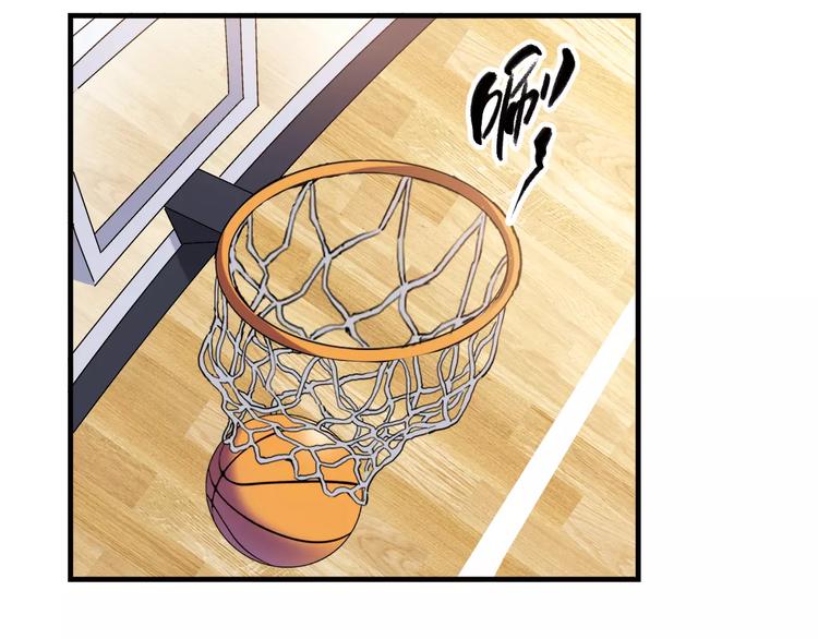 第32话 战术被破，陷入苦战(1/2)-第33话