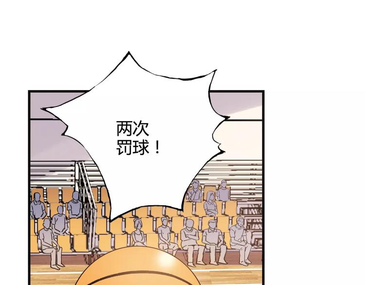 第32话 战术被破，陷入苦战(1/2)-第33话