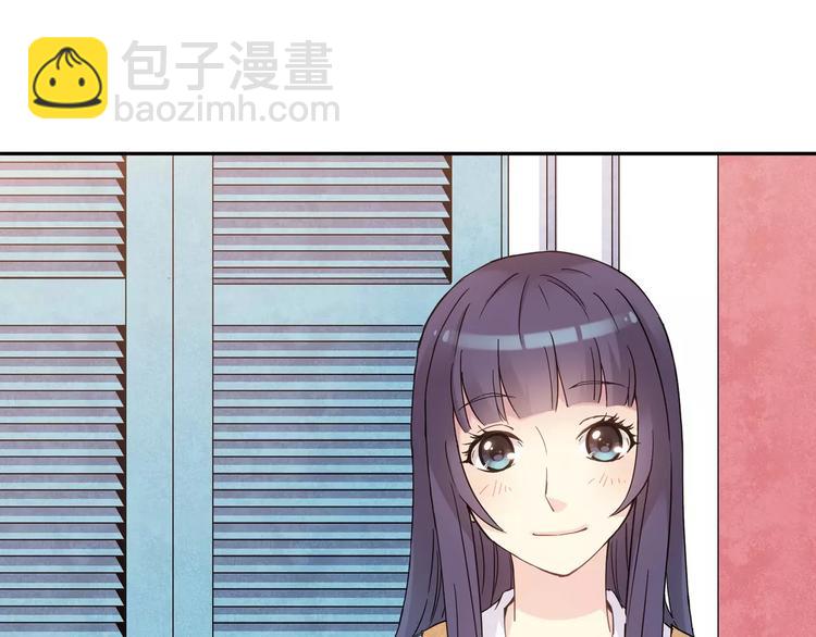 第34话 青春除了甜，也会痛(1/2)-第35话