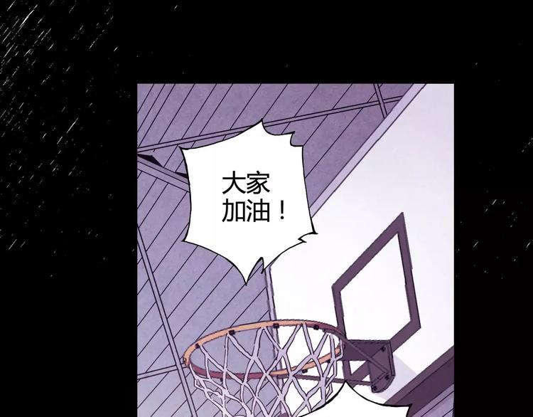 第34话 青春除了甜，也会痛(1/2)-第35话