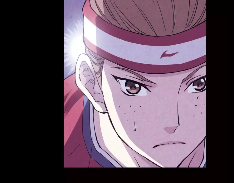 第34话 青春除了甜，也会痛(1/2)-第35话