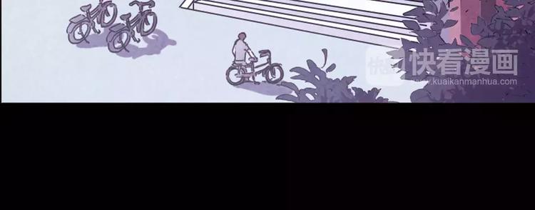 第34话 青春除了甜，也会痛(1/2)-第35话