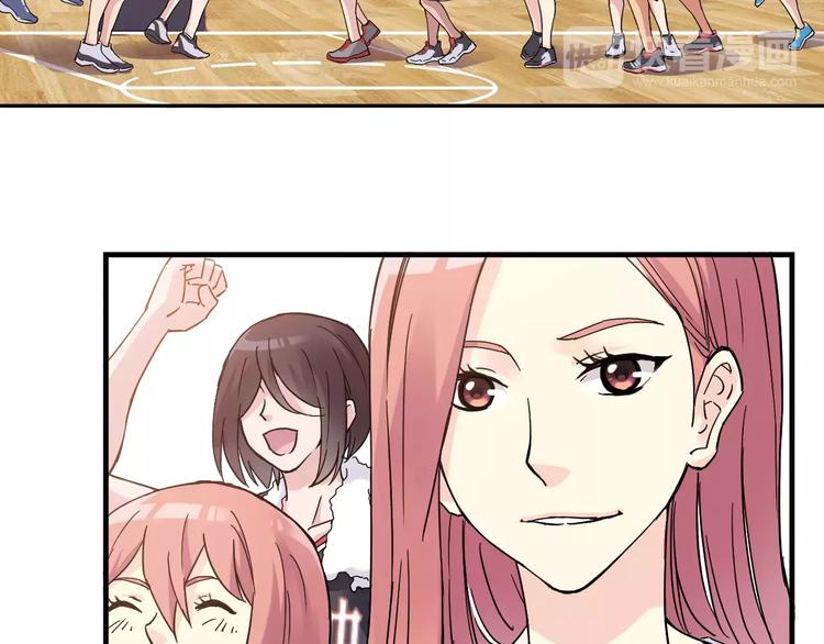 第36话 相信自己的队友(1/2)-第37话