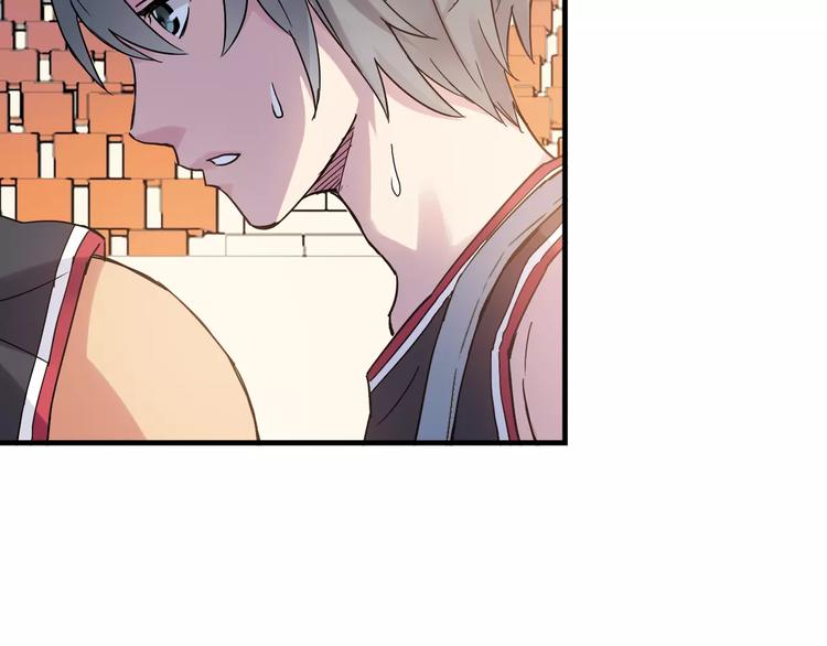 第36话 相信自己的队友(1/2)-第37话