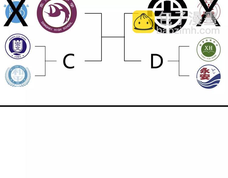 第38话 球场上的她(1/2)-第39话