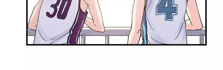 第38话 球场上的她(1/2)-第39话