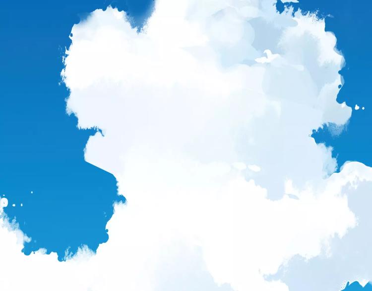 第38话 球场上的她(1/2)-第39话