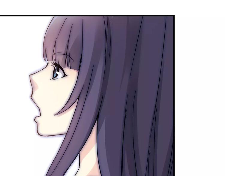 第38话 球场上的她(1/2)-第39话