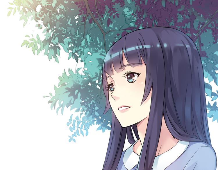 第4话 不要利用她的失忆欺骗感情(1/2)-第5话