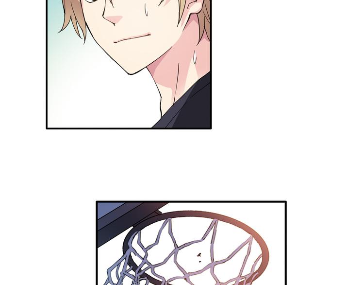 第4话 不要利用她的失忆欺骗感情(1/2)-第5话