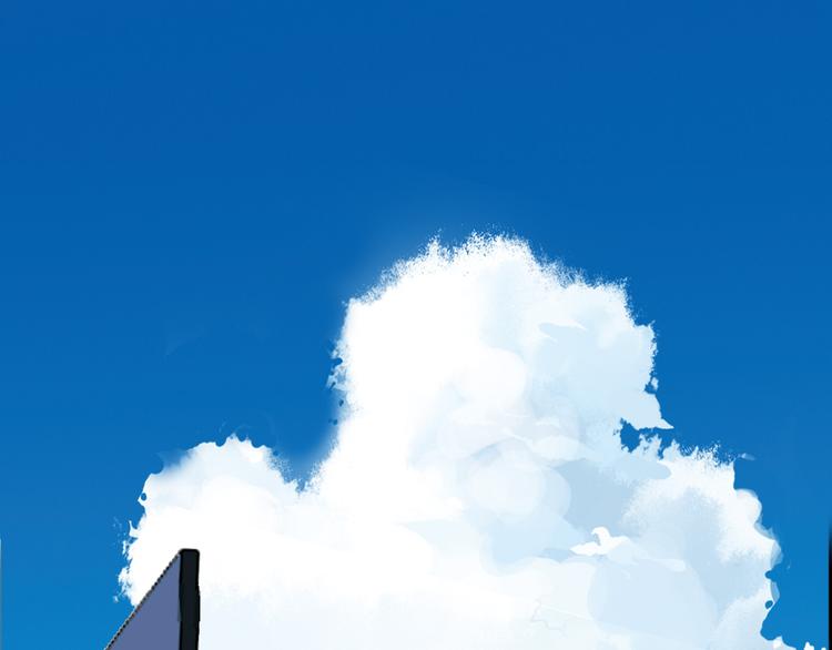 第4话 不要利用她的失忆欺骗感情(1/2)-第5话