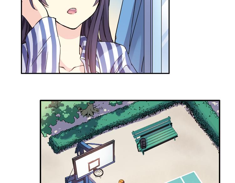 第4话 不要利用她的失忆欺骗感情(1/2)-第5话