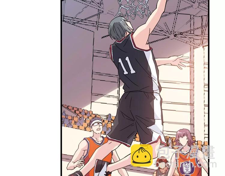 第40话 逆转取胜(1/3)-第41话