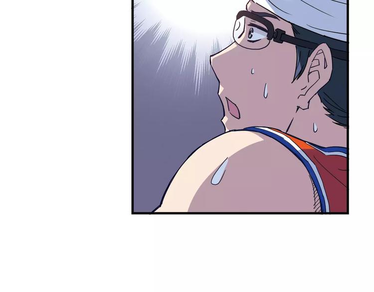 第40话 逆转取胜(1/3)-第41话